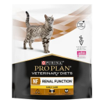 Pro Plan Veterinary Diets NF Renal Function Early care, 350 гр