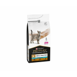 Pro Plan Veterinary Diets NF Renal Function Advanced care, 1,5 кг