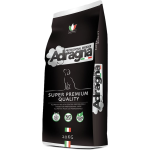 Adragna Breeder Adult Maxi (кролик, цитрусы), 20 кг