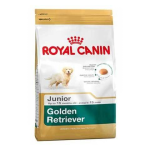 Royal Canin Golden Retriever Puppy, 17кг