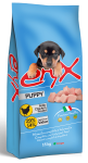 Adragna ERYX Puppy (курица), 15 кг
