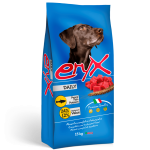Adragna ERYX Daily (рыба), 15 кг