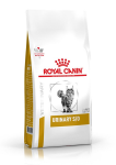 Royal Canin Urinary Cat S/O, 7 кг