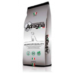 Adragna Breeder Premium Daily (курица), 20 кг