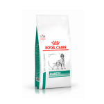 Royal Canin Diabetic Dog, 12  кг