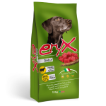 Adragna ERYX Daily (ягненок), 15 кг
