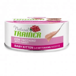 Trainer Baby Kitten (Индейка), 80 гр