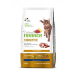 Trainer Natural Adult Sensitive (Утка), 1,5 кг