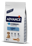 Advance Adult Mini Light (курица), 7,5 кг