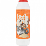 Песок Little One для купания грызунов, 1 кг