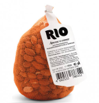 RIO Арахис в сетке, 150  гр
