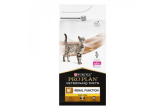 Pro Plan Veterinary Diets NF Renal Function Early care,1,5 кг