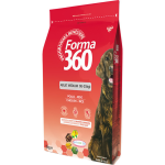 Pet360 Forma Adult Medium/Maxi (курица), 12кг