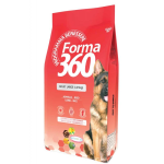 Pet360 Forma Grain Free Adult Maxi (ягненок), 12 кг
