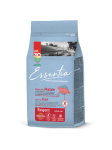 Pet360 ESSENTIA для стерилизованных кошек со свининой, 300 гр.