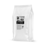 Bon Appetit Adult Sensitive, 12 кг