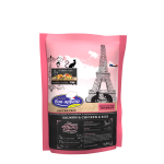 Bon Appetit Adult Gourmand, 1,5 кг