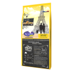 Bon Appetit Adult Light (курица, рис), 12 кг