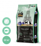 Bon Appetit Adult Urinary, 12 кг