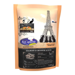 Bon Appetit Adult Sensitive, 1,5 кг