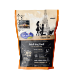 Bon Appetit Adult (ягненок, лосось, рис),2 кг