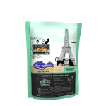 Bon Appetit Adult Urinary, 1,5 кг