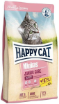 Happy Cat Minkas Junior Care (птица), 500 гр