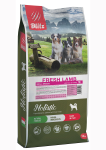 Blitz Holistic LG Adult Small (свежий ягненок), 12 кг