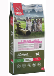 Blitz Holistic LG Adult (свежий ягненок), 12 кг