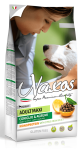 Adragna Naxos Adult Maxi (Кролик и цитрусы), 12 кг