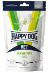 Happy Dog VET Snack Sensitivity, 100 г