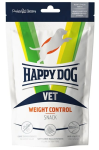 Happy Dog VET Snack Weight Control, 100 г