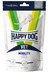 Happy Dog VET Snack Mobility: 0.1 кг