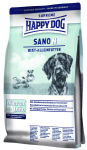 Happy Dog Supreme Sano N, 1 кг