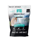 Natura Wild Niagara Falls (фазан), 12 кг