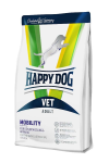 Happy Dog  VET Mobility, 1 кг