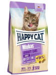 Happy Cat Minkas Urinary Care (птица), 500 гр