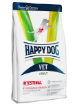 Happy Dog VET Diet Intestinal, 1 кг