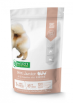 Nature's Protection Junior Mini (птица), 500 гр