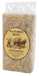 Луговое сено Natures Best, 2500 гр