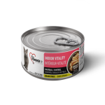 1st CHOICE Cat Adult Vitality, 85 гр