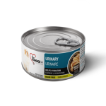 1st CHOICE Cat Adult Urinary, 85 гр