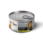 1st CHOICE Cat Adult Hypoallergenic, 85 гр