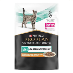 Pro Plan VETERINARY DIETS EN St/Ox. 0.85 гр