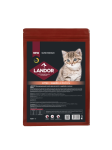Landor Kitten (индейка и лосось),10 кг