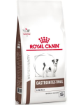 Royal Canin Gastrointestinal Low Fat Small Dog, 1,5кг
