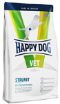 Happy Dog VET Diet Struvit, 1 кг