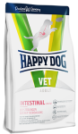 Happy Dog VET Intestinal Low Fat, 1 кг