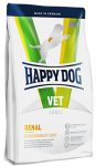 Happy Dog VET Diet Renal, 12 кг