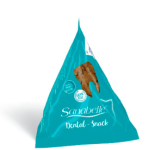 Bosch Sanabelle Dental Snack, 20 гр